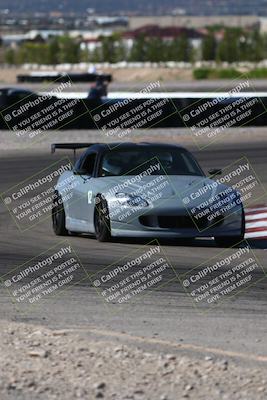 media/Apr-20-2025-Speed Ventures (Sun) [[fbebd6eb25]]/Red/Session 2 (Turn 11)/